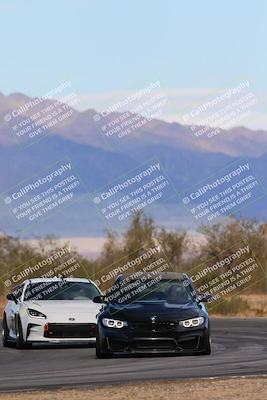 media/Mar-07-2025-Doghouse Garage (Fri) [[49b84848fa]]/4-Beginner Group/Session 1 (Lead-Follow)/